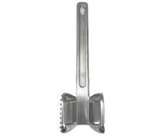 Luigi Ferrero Prima FR-1252 Meat Mallet
