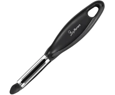Luigi Ferrero Prima FR-1254 Peeler