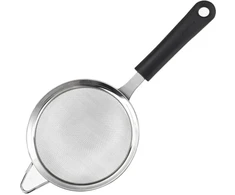 Luigi Ferrero Prima FR-1262 Strainer 12cm