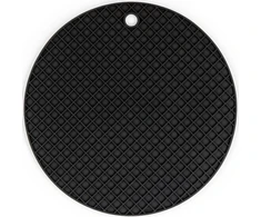 Luigi Ferrero Prima FR-1503 Silicone Mat 18.7cm
