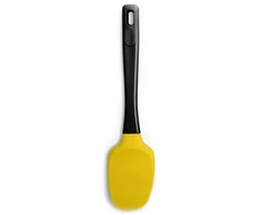 Luigi Ferrero Prima FR-1509 Silicone Spatula 26.5 cm