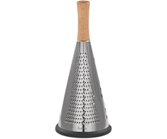 Luigi Ferrero Prima FR-2540 kūgio formos tarka 25 cm