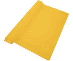 Luigi Ferrero Prima Vanilla FR-1875P Pastry Board 50x40cm