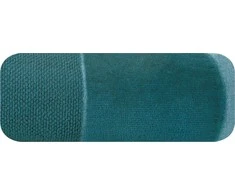 Rankšluostis Eurofirany RE / LUCY / 06 / C.TUR 70X140 (X3) 500