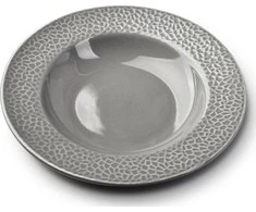 Affek Design HUDSON Gili lėkštė 22cm 250ml