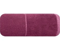 Rankšluostis Eurofirany RE / LUCY / 12 / AMAR 70X140 (X3) 500