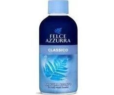 None Lumarko Šaldytuvas skalbimui 220ml Classic!