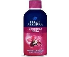None Lumarko Šaldytuvas paleidimo 220ml Juodas Orchidas!
