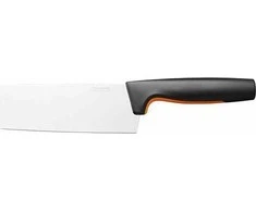 Fiskars Functional Form Nakiri peilis