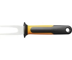 Fiskars Functional Form smaigas žuviai