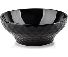 Affek Design Lumarko dubuo 17,5x12,5cm 700ml!