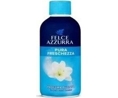 Mondex Lumarko Pure Freshne!