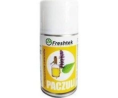 Lumarko Fragrance Neutralizer Pen 250 ml..