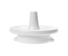Lumarko Spare lid