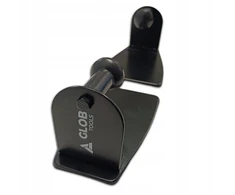 Lumarko Magnetinis rankšluosčių laikiklis GLOB TOOLS (GLOBTOOLS-PM-03)