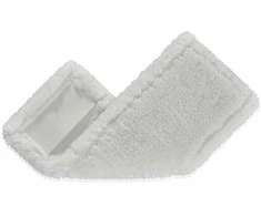 Lumarko Mainama lupata Superduster grindų M 33cm 4006501553867