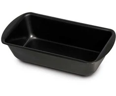 Guardini Bread mould Gardenia 21 x 10 x 5,9 cm