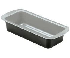 Ballarini Duonos kepimo forma Patisserie 30cm 8003150524510