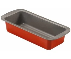 Guardini Baking tin Rossana 25x11x6,4cm