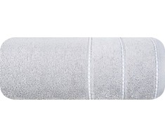 Rankšluostis Eurofirany RE / MARI / 02 / SRE 50X90 (X6) 500