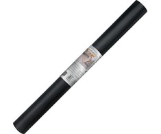 Lumarko Antislydimo kilimėlis 150x50cm Juoda medžiaga SA2937820 Vespero..