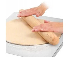 Lumarko MEDINIS PICZOS VOLINIS DELICIA 40cm 630162.00