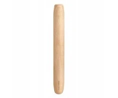 Lumarko MEDINIS PICZOS VOLINIS DELICIA 40cm 630162.00
