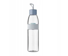 Gertuvė Lumarko Mepal Vanduo Ellipse 700 ml 107778015700 Šviesiai mėlynas