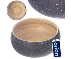 Lumarko Orion Bambuko dubuo 550 ml, 14 cm