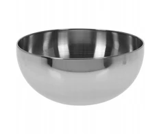 Lumarko KOOPMAN DUBUO METALINIS 24X10CM