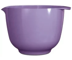 Lumarko Dubuo New Margrethe 4 l Lavender 29888