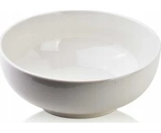 Mondex Lumarko Basic apvalus dubuo 23,8 x 9 cm