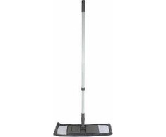 Mop Lumarko Duo Micro