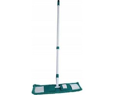 Mop Lumarko Duo Micro