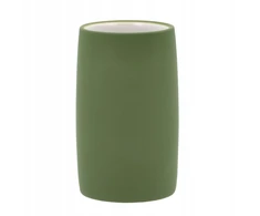 Lumarko dantų šepetėlių laikiklis Mono Olive 25217