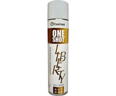Lumarko „One Shot“ oro gaiviklis, 600 ml, „Liberty“...