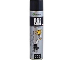 Freshtek Lumarko Oro gaiviklis 1 Shot 600ml Invicto Vyras Fragance..