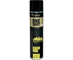 Freshtek Lumarko One Shot oro gaiviklis 600ml Kašmyro..