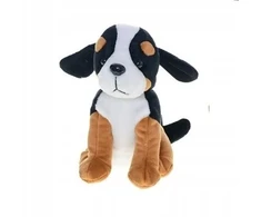 Lumarko Hero *****Pies pluszowy 18-20cm 93244 32449