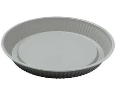Ballarini Piraga forma, konditerijos gaminiai, O28cm, 8003150524466