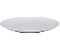 Lumarko plokščia lėkštė, 29 cm, Celeste (R-DGNNPR29CSG-12)