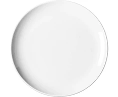Lumarko Plokščia lėkštė, 29 cm, Nano (R-NNPR29-12)