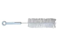 Sauber Bottle brush S