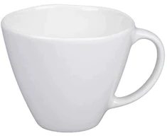Lumarko Puodelis, 300 ml, Between (R-BTCU30-12)