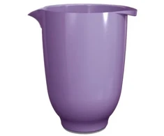 Lumarko Puodelis do mieszania Lavender 29908