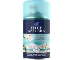 None Lumarko Odświeżacz Purškiklis 250ml Refill Sea Salts!