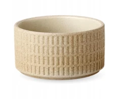 Lumarko Ramekin, 140 ml, jasnoszara, Zen