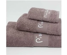 Rankšluostis Pierre_Cardi Rankšluosčių komplektas Pierre Cardin 1131 MAUVE 3 vnt.