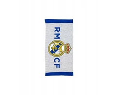 Lumarko „Real Madrid“ rankšluostis 70x140 cm (63026000)