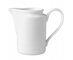 Lumarko Rondo pieno ąsotis 150 ml